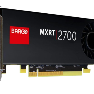 MXRT-2700-onwhite-removebg-preview
