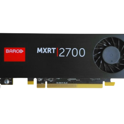 MXRT-2700-side-onwhite-removebg-preview