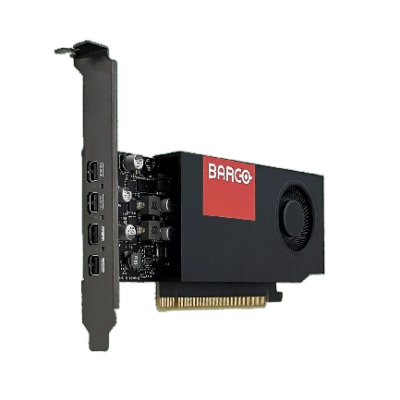 MXRV-3100-graphics-card-persp-transp-removebg-preview