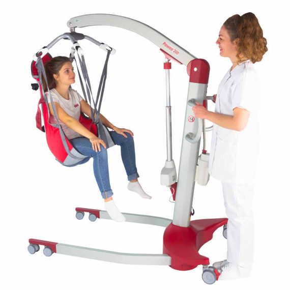 Poweo-300-web