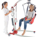 Poweo-Nursing-in-use_1