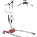 Poweo-Nursing_1