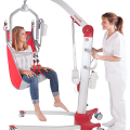 Poweo200-in-use--with-mobile-suspension--Comfort-sling_1