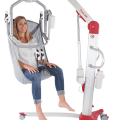 Poweo200-mobile-suspension--bath-sling_1
