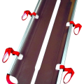 Radiolucent-stretcher-removebg-preview