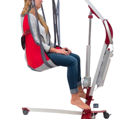 S8511_Polyester_sling_Comfort_without_headsupport_on_Poweo_Urban-removebg-preview (1)