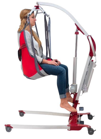 S8511_Polyester_sling_Comfort_without_headsupport_on_Poweo_Urban-removebg-preview (1)