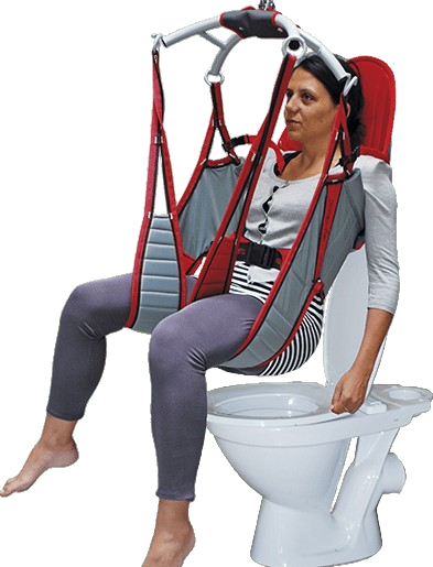 S8542_Sangle_toilette_avec_têtière_amovible-removebg-preview