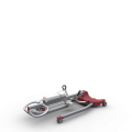 SCM17046-RD06