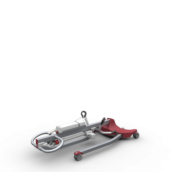 SCM17046-RD06