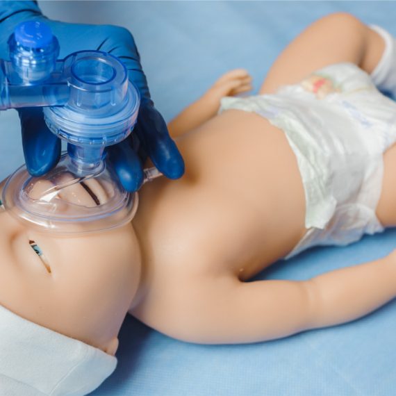 baby-middle