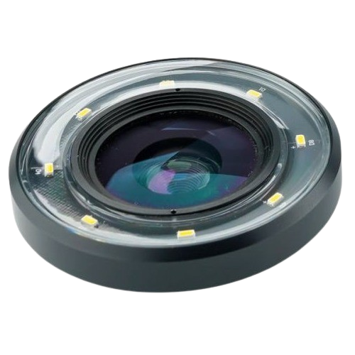 1-general-lens-x1000-removebg-preview