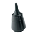 1-otoscope-lens-x1000-1-removebg-preview