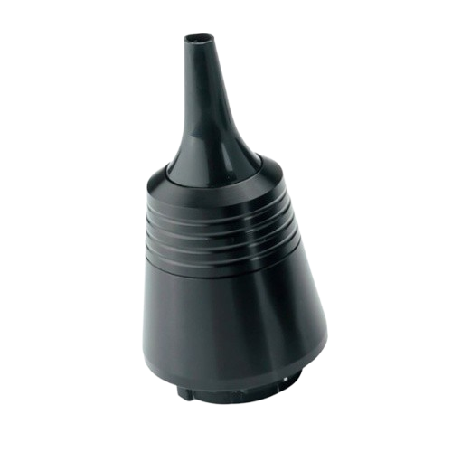 1-otoscope-lens-x1000-1-removebg-preview