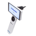 2-otoscope-lens-2-x1000-1-removebg-preview