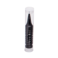4-otoscope-specula-x1000-1-removebg-preview
