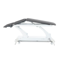 926-Gymna_treatment_table_gymnaPRO_T7_pli-1024x1024-1-removebg-preview