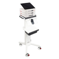 Combi-ViP-Electro-ctr-unit-ultrasound-vaco-battery-mobile-fit-2-removebg-preview