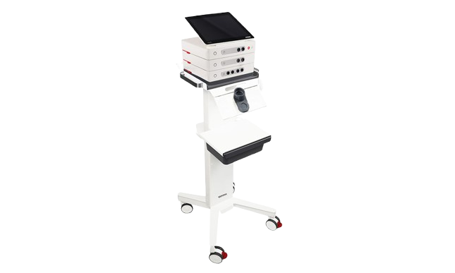 Combi-ViP-Electro-ctr-unit-ultrasound-vaco-battery-mobile-fit-2-removebg-preview
