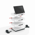 Elexeo_exploded-view-scaled