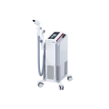 Gymna_cryotherapy_Cryoflow_ICE_CT_arm_1-removebg-preview