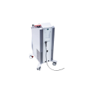 Gymna_cryotherapy_Cryoflow_ICE_CT_back_0-removebg-preview
