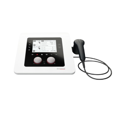 Gymna_electrotherapy_Combi200_front2-removebg-preview