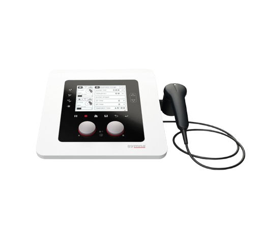 Gymna_electrotherapy_Combi200_front2-removebg-preview