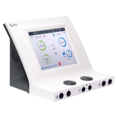 Gymna_electrotherapy_combi400-removebg-preview