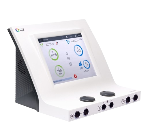 Gymna_electrotherapy_combi400-removebg-preview