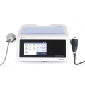 Gymna_shockwave_therapy_shockmaster300_front