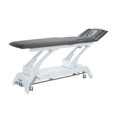 Gymna_treatment_table_gymnaPRO_T7-removebg-preview
