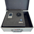 Riester_Clibo_with_tymPRO_fixture_Photo-removebg-preview
