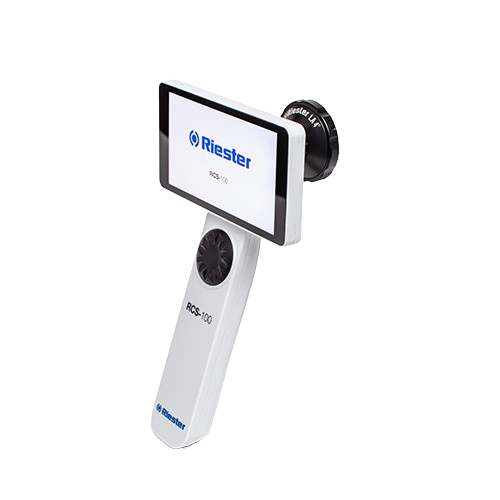 Riester_RCS-100_endoscope_4_web__01_-removebg-preview