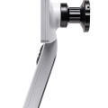 Riester_RCS-100_endoscope_4_web__02_-removebg-preview