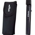 Riester_e-xam_pouch__03_Photo-1-removebg-preview