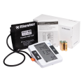 Riester_ri-champion_smartPRO_pack_02_web-removebg-preview