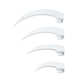 Riester_ri-dispo_Macintosh_web-removebg-preview
