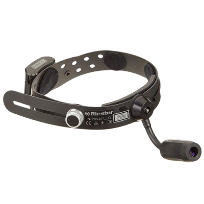Riester_ri-focus_LED_02_web-removebg-preview