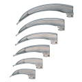 Riester_ri-integral_Macintosh_01_web-removebg-preview