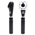Riester_ri-scope_retinoscope_web-1-removebg-preview