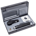Riester_slitspot_retinoscope_set_web-1-removebg-preview