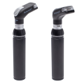 Riester_tongue_blade_holder_04_web-removebg-preview