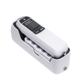 Riester_tymPRO_01_Photo-removebg-preview