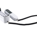 Riester_tymPRO_with_Anti-theft_cable_Photo__03_-removebg-preview