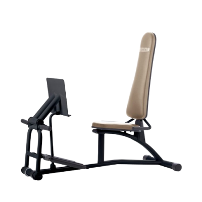 W-MOVE_LEGPRESS_0-removebg-preview