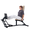 W-MOVE_LEGPRESS_end-removebg-preview
