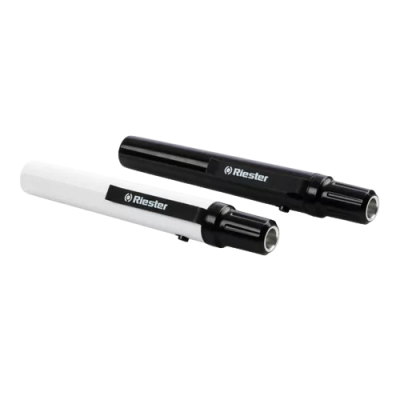 e-xam-penlight-500x500-crop-1-2-removebg-preview