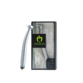 green-0f91a8ba-444x444-removebg-preview