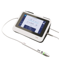 gymna_electrolysis_acure_product_copy-removebg-preview
